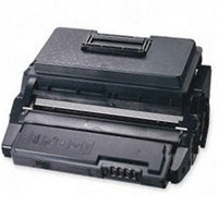 Replacement Black Toner Cartridge Compatible with Samsung ML-D4550B
