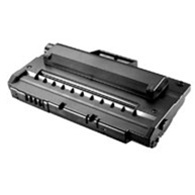 Replacement Black Toner Cartridge Compatible with Samsung MLT-D109S