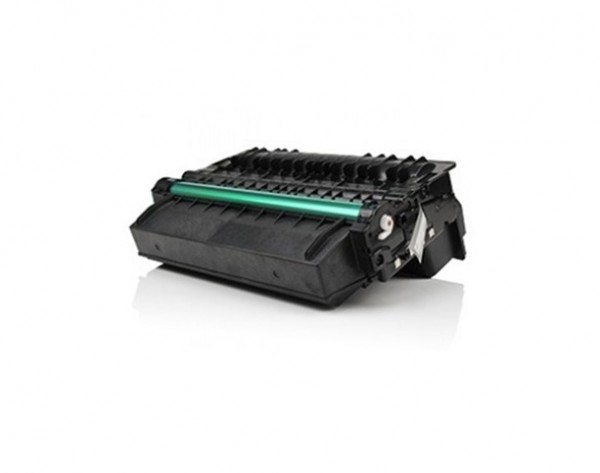 Replacement Black Toner Cartridge Compatible with Samsung MLT-D203L
