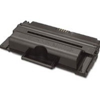 Replacement Black High Capacity Toner Cartridge Compatible with Samsung MLT-D208L