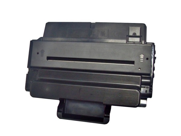 Replacement BlackToner Cartridge Compatible with Samsung MLT-D305L