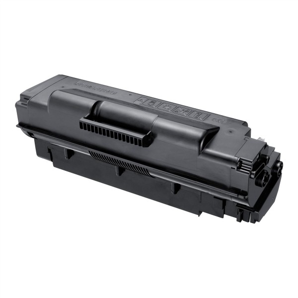 Replacement BlackToner Cartridge Compatible with Samsung MLT-D307L