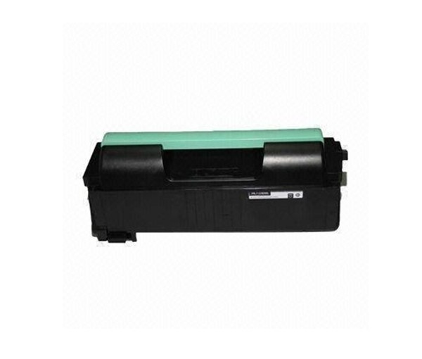 Replacement BlackToner Cartridge Compatible with Samsung MLT-D309L
