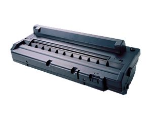 Replacement Black Toner Cartridge Compatible with Samsung SCX-4216D3