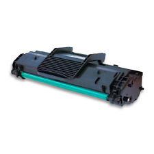 Replacement Black Toner Cartridge Compatible with Samsung SCX-4521D3