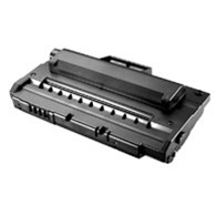 Replacement Black Toner Cartridge Compatible with Samsung SCX-4720D5