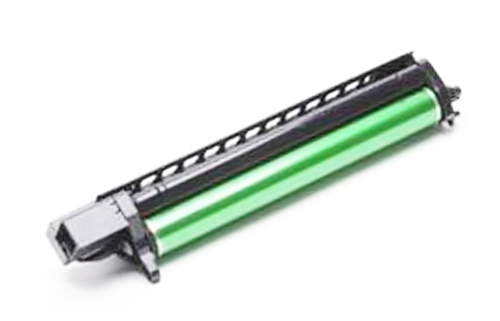 Replacement Black Drum Cartridge Compatible with Samsung SCX-5312R2