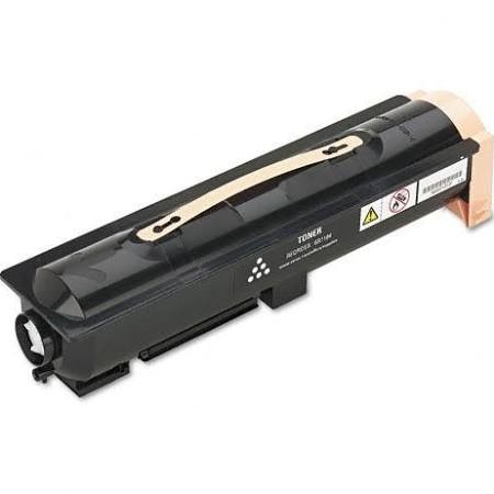 Replacement Black Toner Cartridge for Xerox 006R01184 (6R1184)