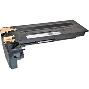 Replacement Black Toner Cartridge for Xerox 006R01275