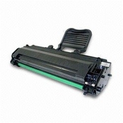 Replacement Black Toner Cartridge for Xerox 013R00621