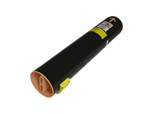 Replaces Xerox 016-1946-00 – Remanufactured Yellow Toner Cartridge
