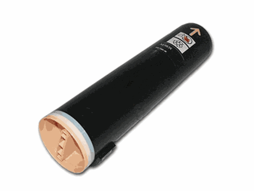 Replaces Xerox 016-1947-00 – Remanufactured Black Toner Cartridge