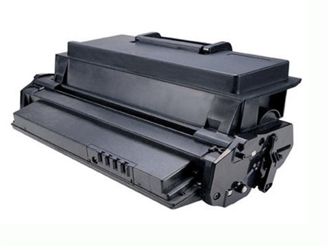 Replacement Black High Yield Toner Cartridge for Xerox 106R001148 (106R001149)