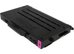 Replacement Xerox 106R00681 – Remanufactured High Capacity Magenta Toner Cartridge