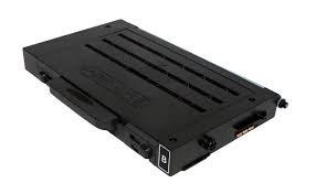 Replacement Xerox 106R00684 – Remanufactured High Capacity Black Toner Cartridge