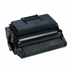 Replacement Black Toner Cartridge for Xerox 106R01149