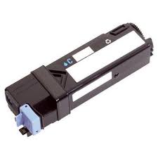 Replacement Cyan Toner Cartridge for Xerox 106R01278