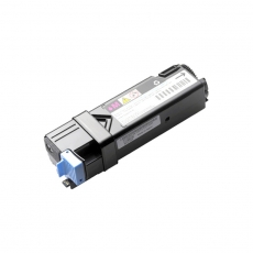 Replacement Cyan Toner Cartridge for Xerox 106R01331