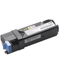 Replacement Yellow Toner Cartridge for Xerox 106R01333