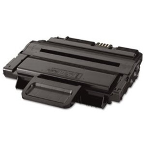 Replacement Black High Yield Toner Cartridge for Xerox 106R01374