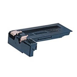 Replacement Black Toner Cartridge for Xerox 106R01409