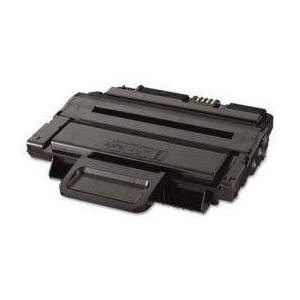 Replacement Black Toner Cartridge for Xerox 106R01486