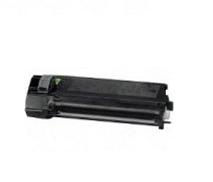 Replacement Black Toner Cartridge for Xerox 106R482