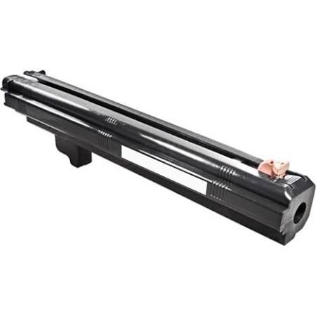 Replacement Drum Unit for Xerox 108R00581