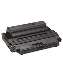 Replacement Black Toner Cartridge for Xerox 108R00793