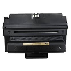 Replaces Xerox 108R00795 – Remanufactured High Yield Black Toner Cartridge