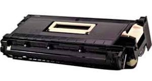 Replacement Black Toner Cartridge for Xerox 113R00173
