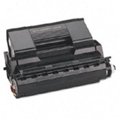 Replacement Black Toner Cartridge for Xerox 113R00657