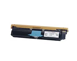 Replacement Xerox 113R00693 – Remanufactured High Capacity Cyan Toner Cartridge