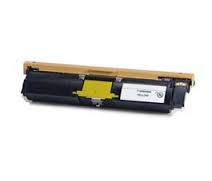 Replacement Xerox 113R00694 – Remanufactured High Capacity Yellow Toner Cartridge