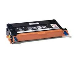 Replaces Xerox 113R00723 – Remanufactured High Capacity Phaser 6180 Cyan Toner Cartridge
