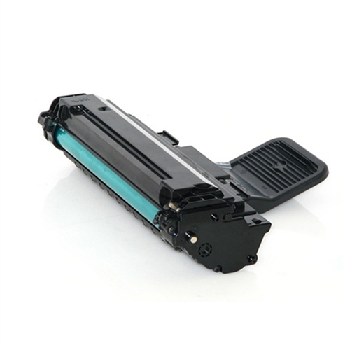 Replacement Black High Yield Toner Cartridge for Xerox 113R00730