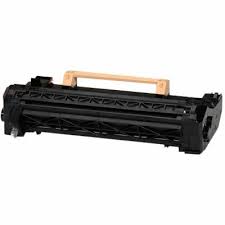 Replacement Black Laser Drum Cartridge for Xerox 113R00762