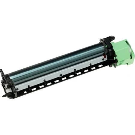 Replacement Black Drum Unit for Xerox 13R551