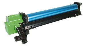 Replacement Toner & Drum Cartridges for Xerox 6R914, 13R551