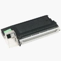 Replacement Black Toner Cartridge for Xerox 6R914