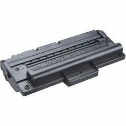 Replacement Black Toner Cartridge for Xerox 6R972