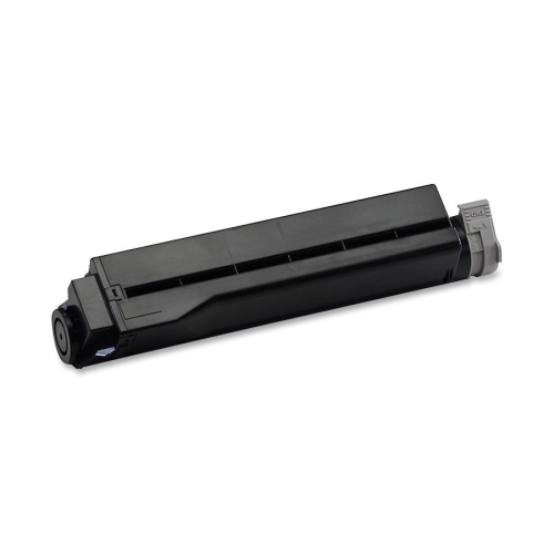 Replaces Okidata 52109001 (Type 5) Black Laser Toner Cartridge