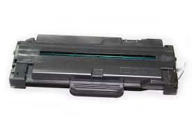 Replaces Samsung SCX-4600A Black Toner Cartridge